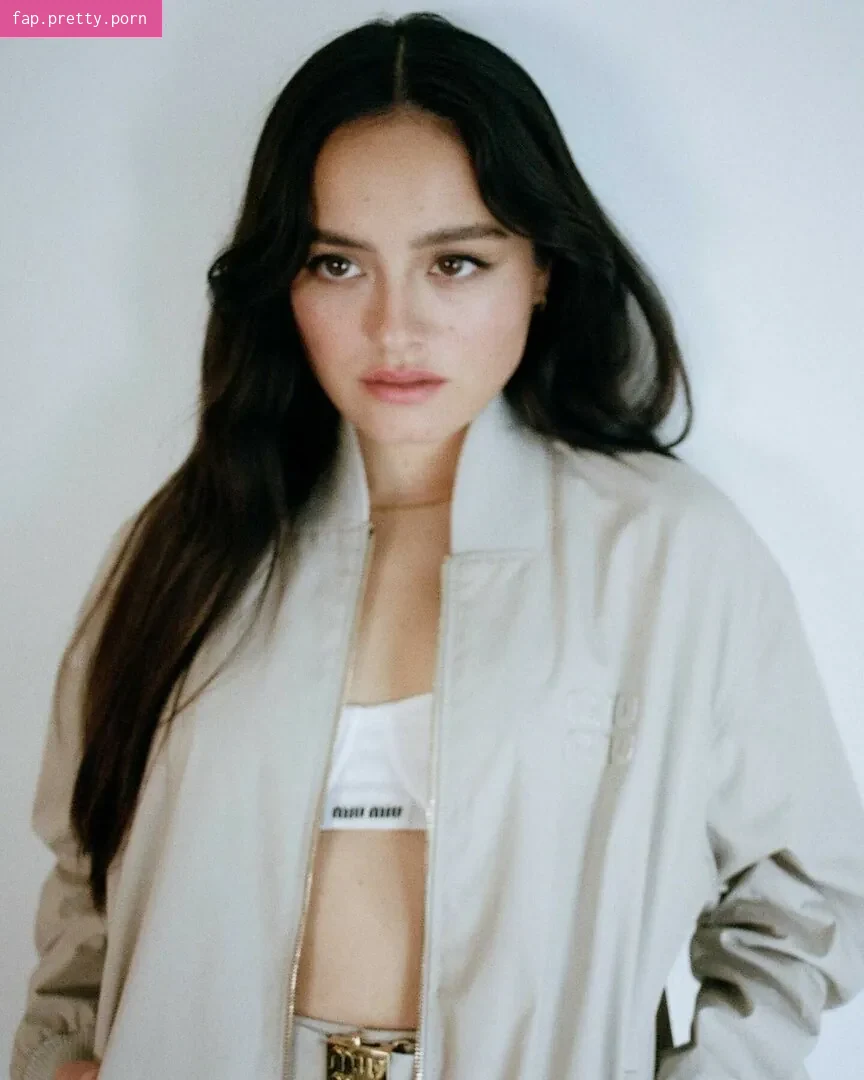 Chase Sui Wonders - Photo #05