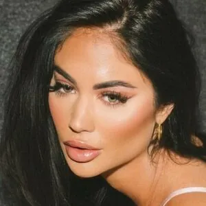 Chels Steinberg (Chelsea)