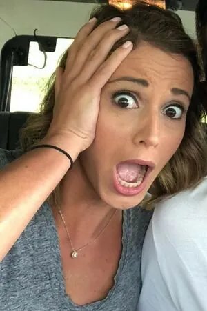 Cheryl Scott