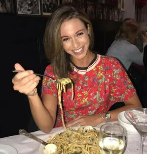 Cheryl Scott