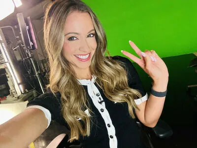 Cheryl Scott