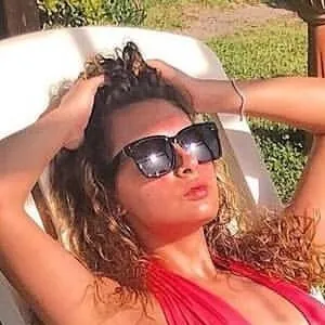 Chiara Stile