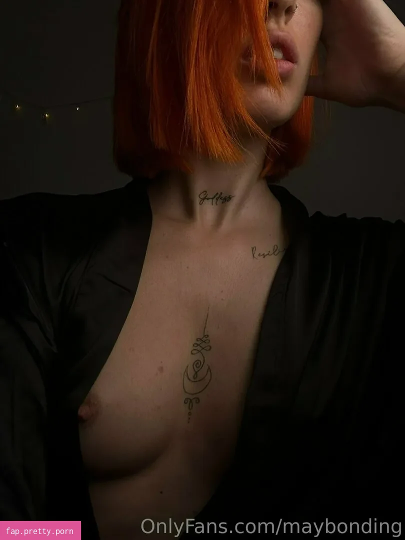 chicas_spain - Photo #03