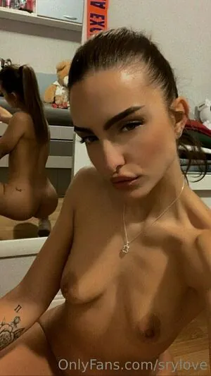chicas_spain
