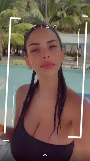Chirine Sabaiti