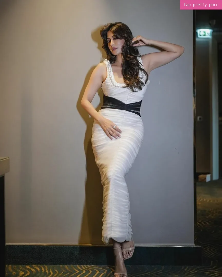 Chitrangda Singh - Photo #05