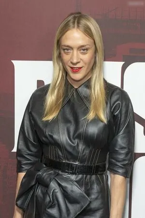 Chloë Sevigny