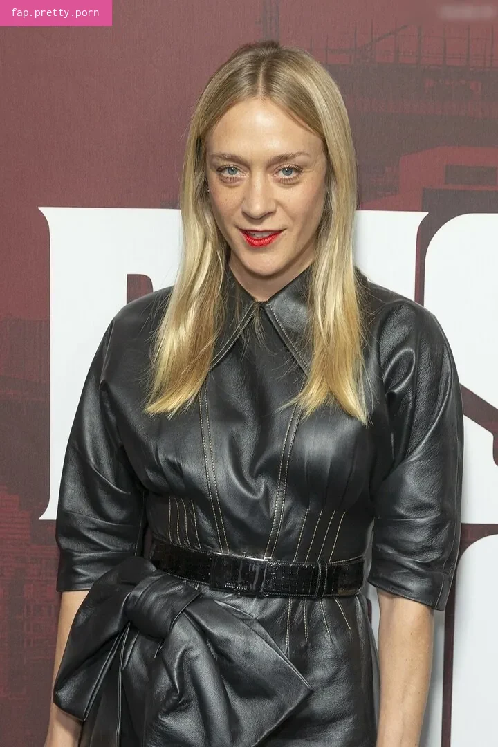 Chloë Sevigny - Photo #86