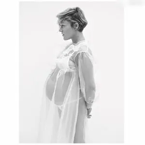 Chloë Sevigny