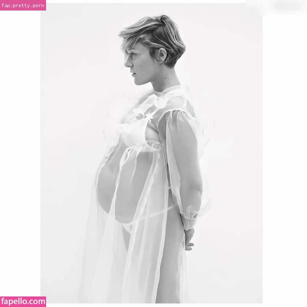 Chloë Sevigny - Photo #03