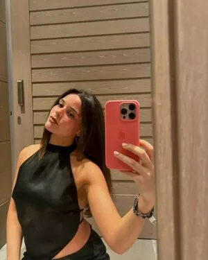 Chloe Schnapp