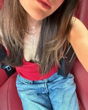 Chloe Schnapp