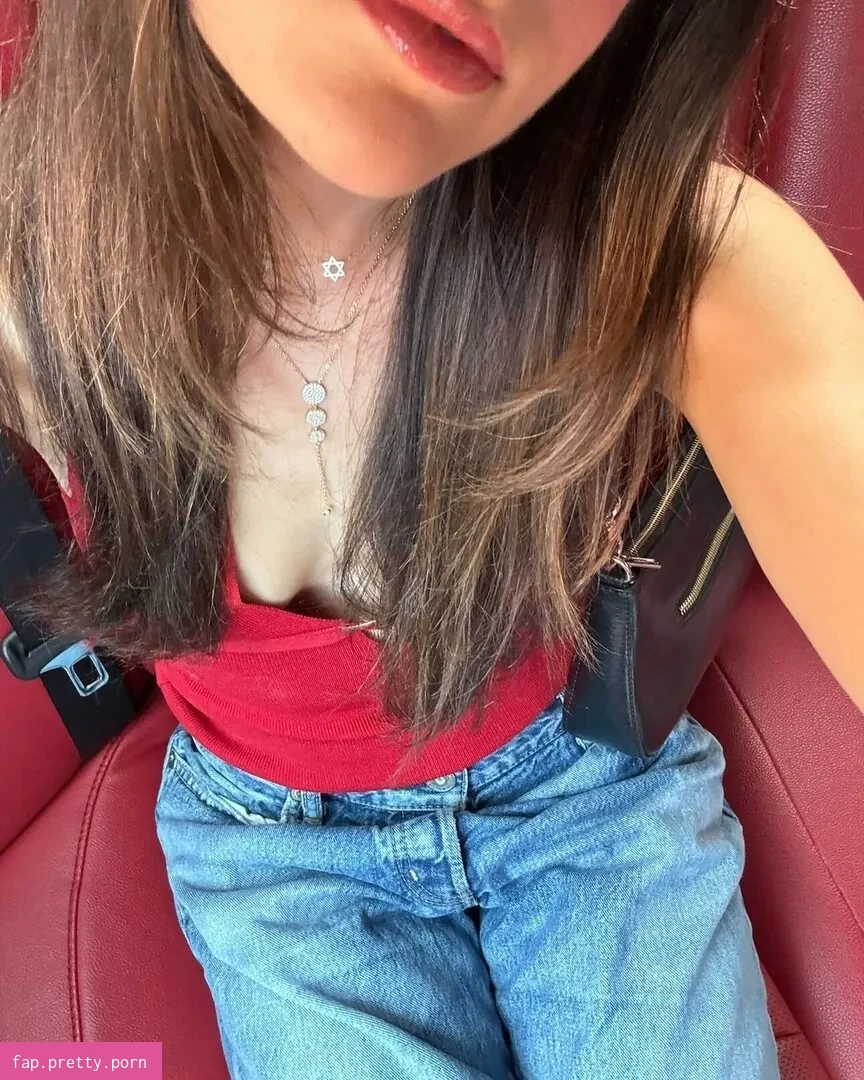Chloe Schnapp - Photo #08