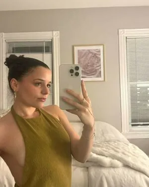 Chloe Schnapp