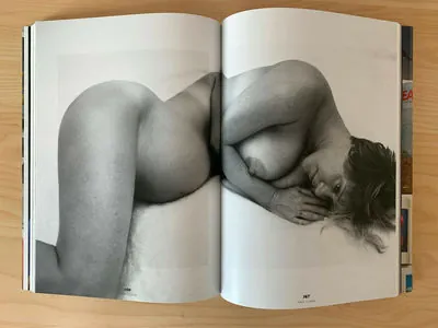 Chloe Sevigny