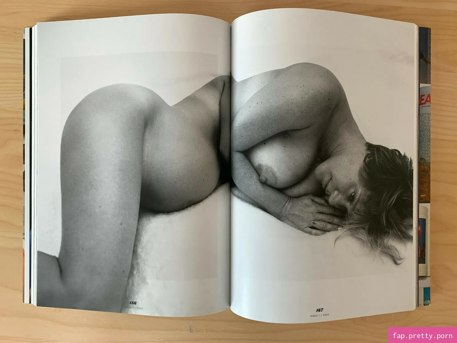 Chloe Sevigny - Photo #07