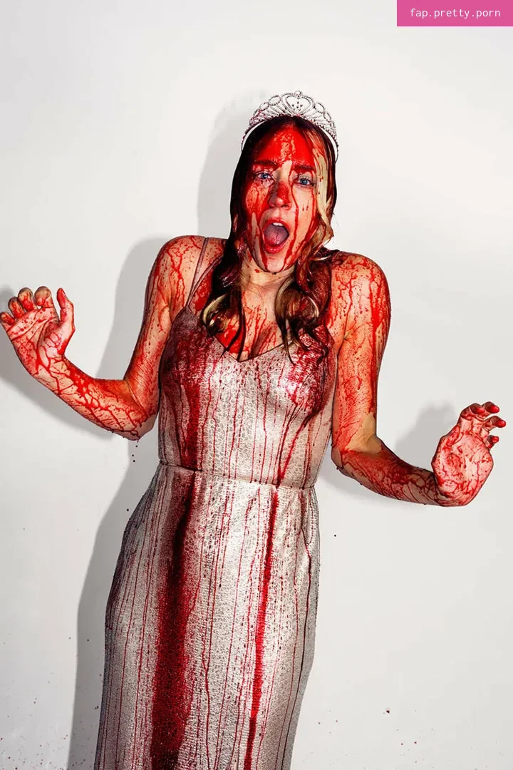 Chloe Sevigny - Photo #95