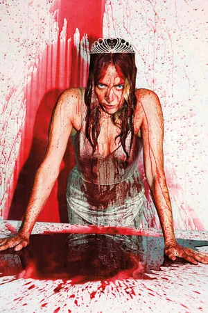 Chloe Sevigny