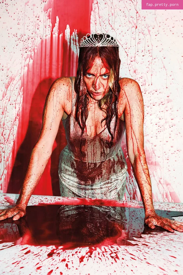 Chloe Sevigny - Photo #96