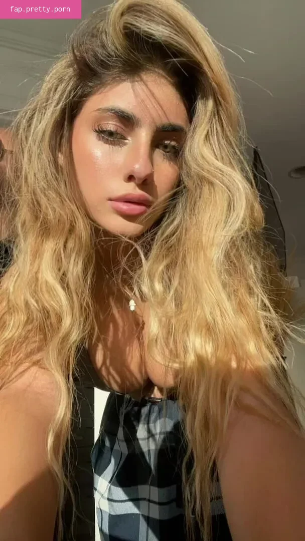 Chloe Simon - Photo #48