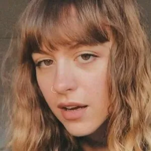 Chloe Slater