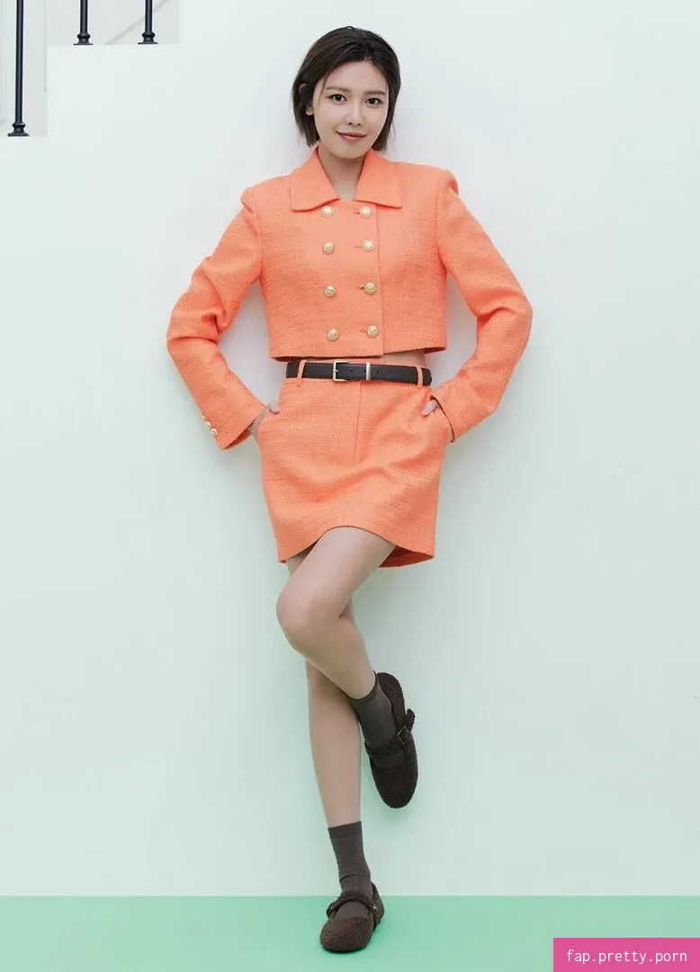 Choi Soo Young - Photo #08