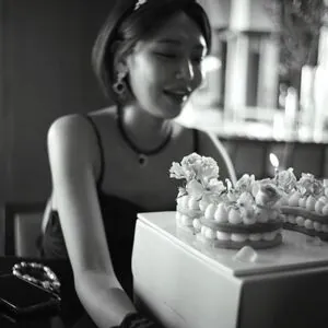 Choi Soo Young