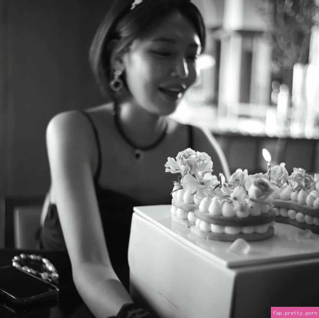 Choi Soo Young - Photo #18