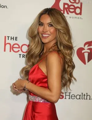 Chrishell Stause