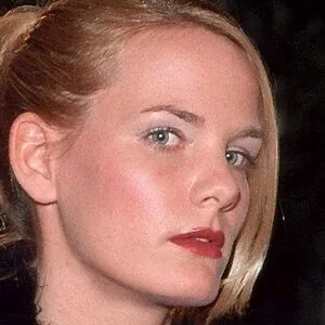 Chrissy Schulz