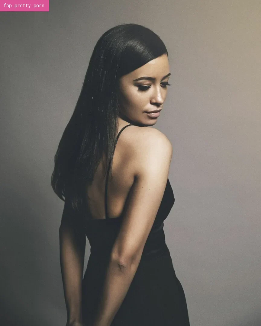 Christian Serratos - Photo #35