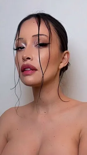 Christian Serratos