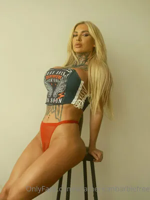 Christina Savoyy