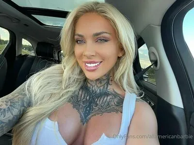 Christina Savoyy
