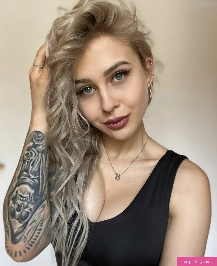 Christina Sigl - Photo #11