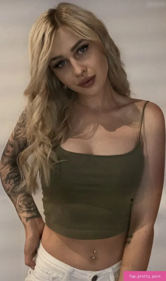 Christina Sigl - Photo #17