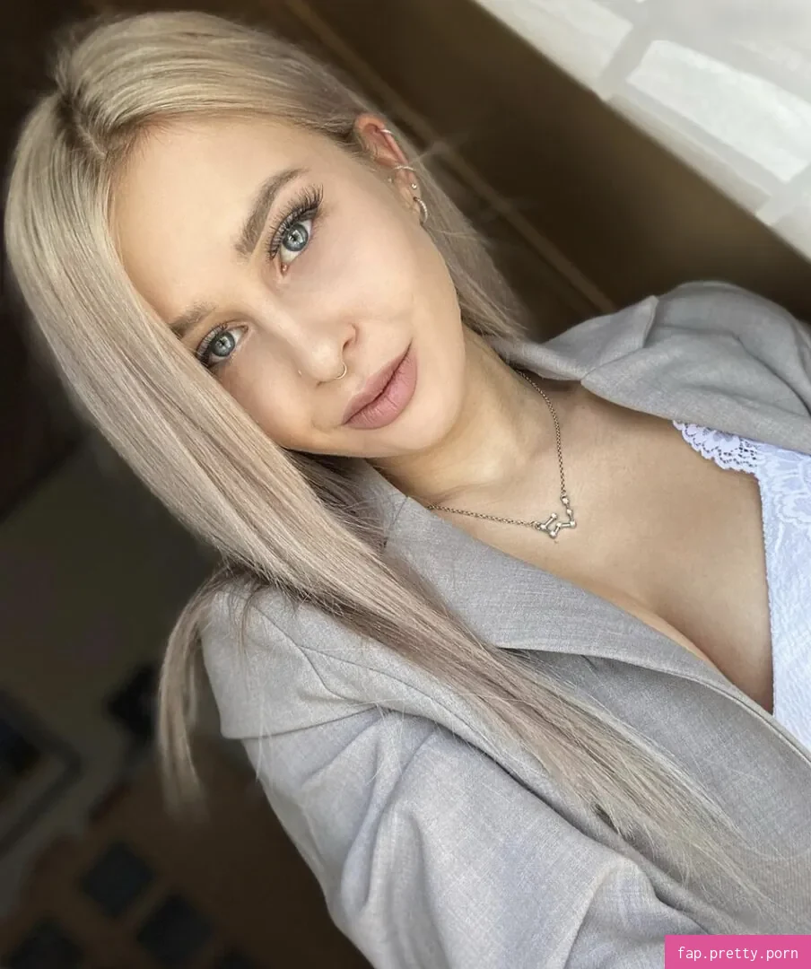 Christina Sigl - Photo #22