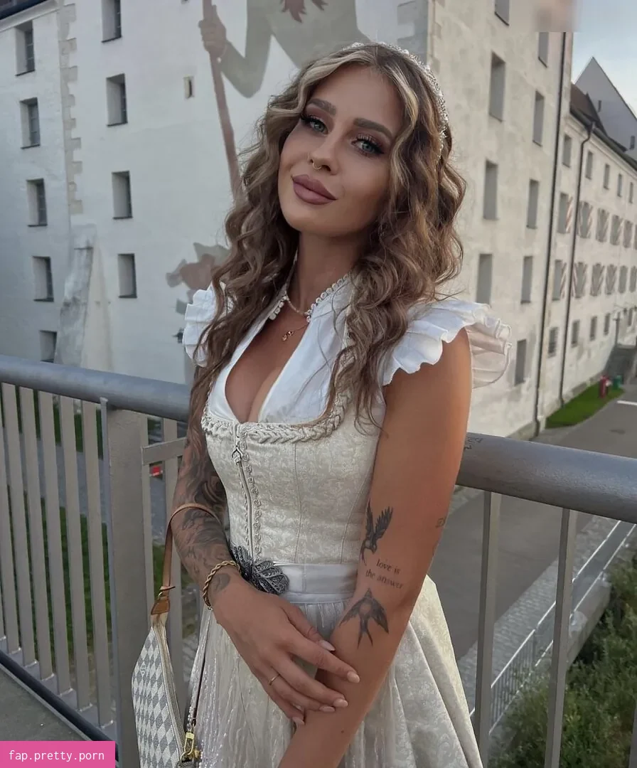 Christina Sigl - Photo #11