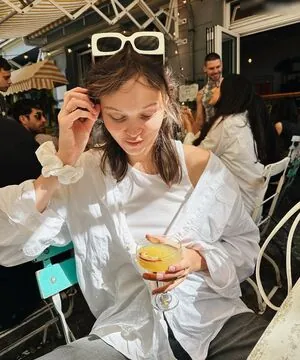 Christina Suenderhauf