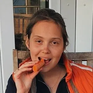 Christina Suenderhauf