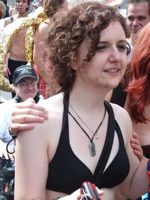 Christopher Street Day  CSD