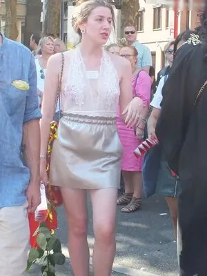 Christopher Street Day  CSD