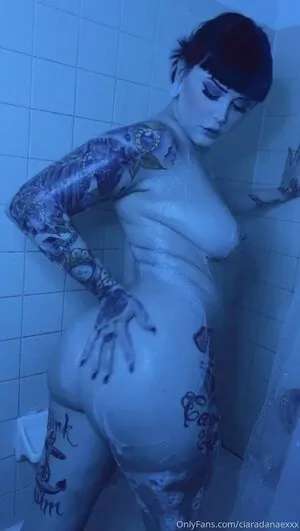 Ciara Sinn