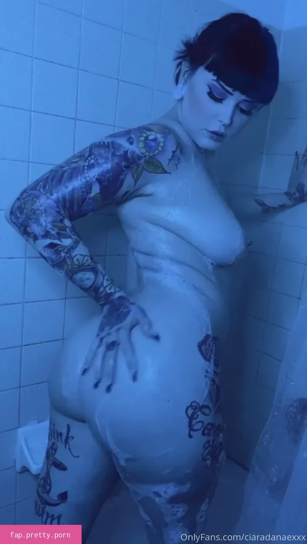 Ciara Sinn - Photo #44