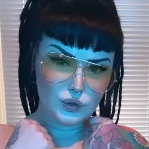 Ciara Sinn