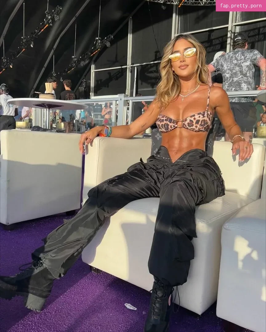 Claudia Sampedro - Photo #46