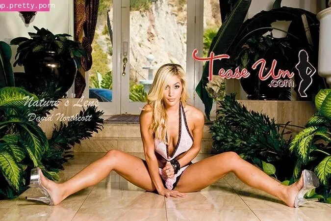 Claudia Sampedro - Photo #22