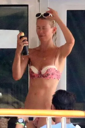 Claudia Schiffer