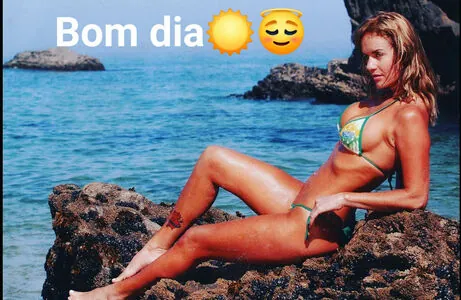 Claudia Silva