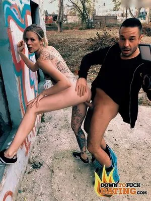 Claudia Swea